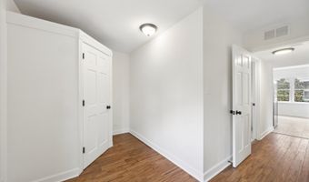 11600 S Kolmar Ave, Alsip, IL 60803