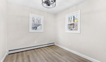 67 Breakneck Rd, Alloway, NJ 07422