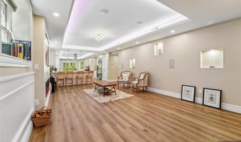 35 Franklin Tpke, Allendale, NJ 07401