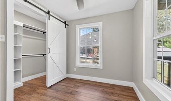 715 Maple Shade, Alma, AR 72921