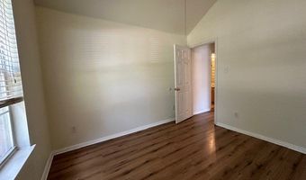 1826 Lake Travis Dr, Allen, TX 75002
