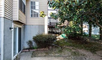 801 HIGH PLAIN Dr, Bel Air, MD 21014