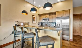 1521 SKI HILL Rd 8510, Breckenridge, CO 80424