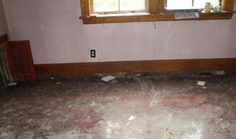 1004 Benedicta Rd, Benedicta, ME 04733