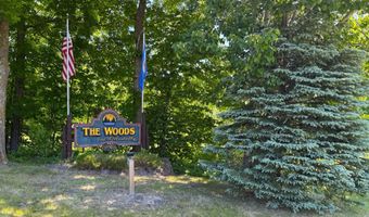 37760 Dove St 21, Aitkin, MN 56431