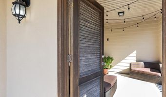 7805 Antebellum Ave, Baton Rouge, LA 70820