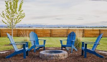 1511 Powers Blvd, Belgrade, MT 59714