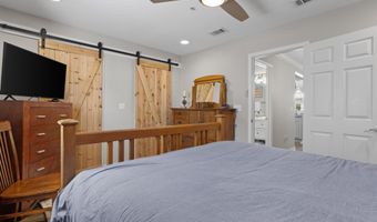 1282 Beach Blvd Lot 220, Biloxi, MS 39530