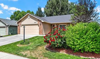14418 W Sedona Dr, Boise, ID 83713