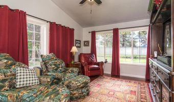 3393 NE Stonebrook Loop, Bend, OR 97701