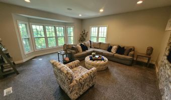 8765 Running Deer Ln SE, Alto, MI 49302