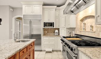 5606 WILSON Ln, Bethesda, MD 20814