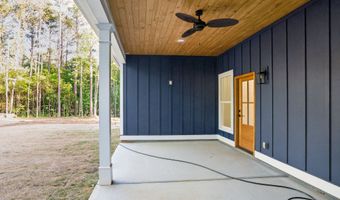 166 Midway Rd, Barnesville, GA 30204