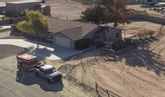 2421 S 221ST Ave, Buckeye, AZ 85326