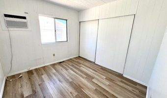 945 Holly St, Bullhead City, AZ 86442