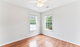 151 Life Style Ln, Anderson, SC 29621