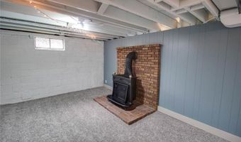 3640 Western Ave, Alton, IL 62002