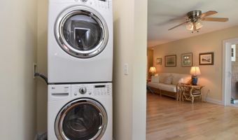 105 CHICAGO St, Dewey Beach, DE 19971