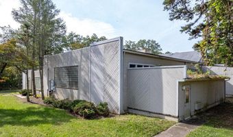 579 3RD St, Atco, NJ 08004