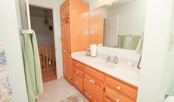 279 Upper River Rd, Americus, GA 31709