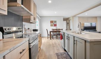 3503 E Fm 597, Abernathy, TX 79311