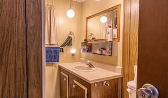 508 510 W 1st Ave, Boulder, MT 59632