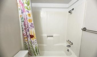 20 Jackson Hole B10, Angel Fire, NM 87710