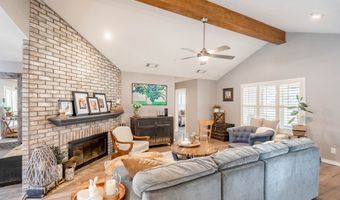1445 NE 281, Andrews, TX 79714