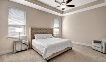 1026 Billy Ln, Allen, TX 75013