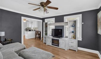 1901 Green St, Anderson, SC 29625