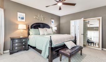 201 Oriole Dr, Anna, TX 75409