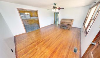 700 S MARSHALL St, Anniston, AL 36201