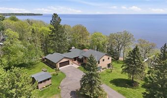20868 Pike Ave, Aitkin, MN 56431