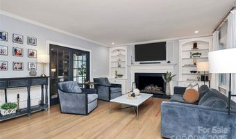 906 Colonial Dr, Albemarle, NC 28001