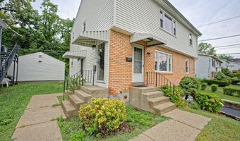106 Tampa Ave, Albany, NY 12203