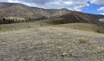 122 Black Hollow Rd, Bellvue, CO 80512