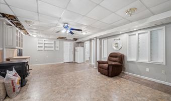 8354 MOUNTAIN LAUREL Rd, Boonsboro, MD 21713