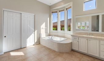 42420 N BACK CREEK Way, Anthem, AZ 85086