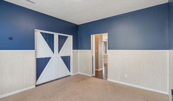 771 Penny Ln, Pittsboro, IN 46167