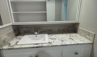 4914 S Bowie St, Amarillo, TX 79110
