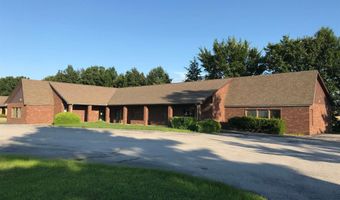 103 Airway Dr 2, Marion, IL 62959