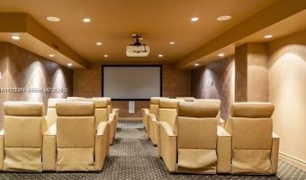 19707 Turnberry Way 20L, Aventura, FL 33180