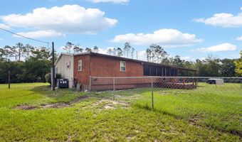4689 NW 26th St, Bell, FL 32619