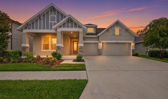 5335 SILVER SUN Dr, Apollo Beach, FL 33572