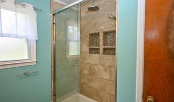 608 Academy St, Batesburg, SC 29006