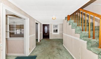 108 S MAIN St S, Boonsboro, MD 21713