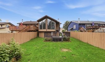 3236 Orion Cir, Anchorage, AK 99517