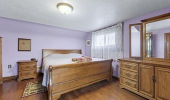 3220 W Grapevine Rd, Ashley, IN 46705