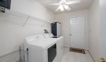 99 EMILYS PINTAIL Dr, Bridgeville, DE 19933
