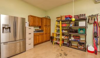 26780 Preston Place Dr, Abingdon, VA 24211